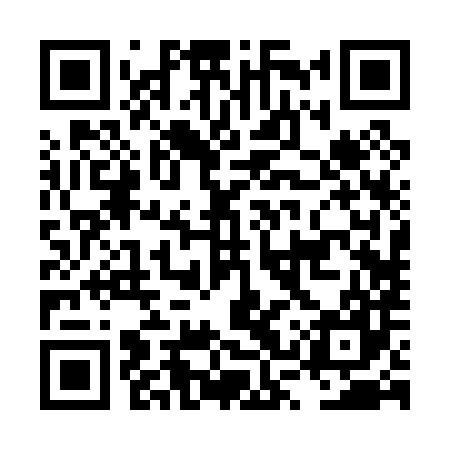 QR code for LSR087