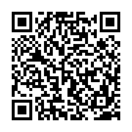 QR code for LSR136