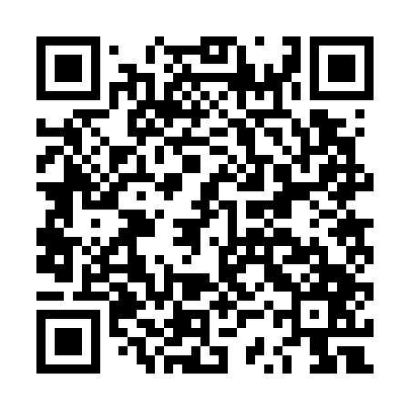 QR code for LSR747