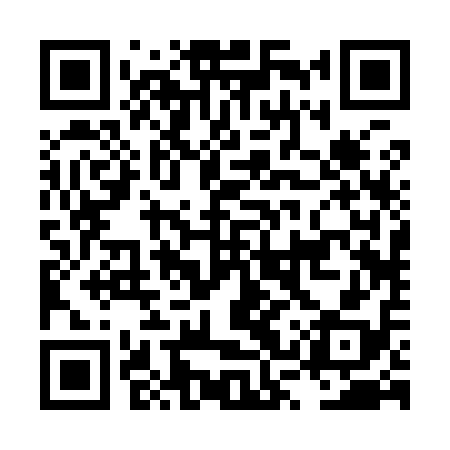 QR code for LSR918