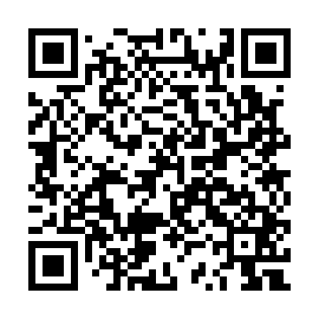 QR code for LSS141
