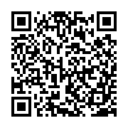 QR code for LSS752