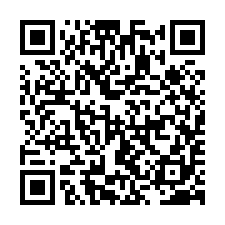 QR code for LSS890