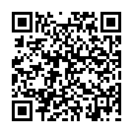 QR code for LST312