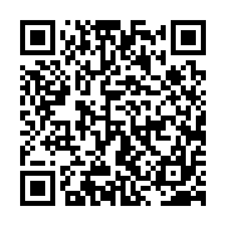 QR code for LST317