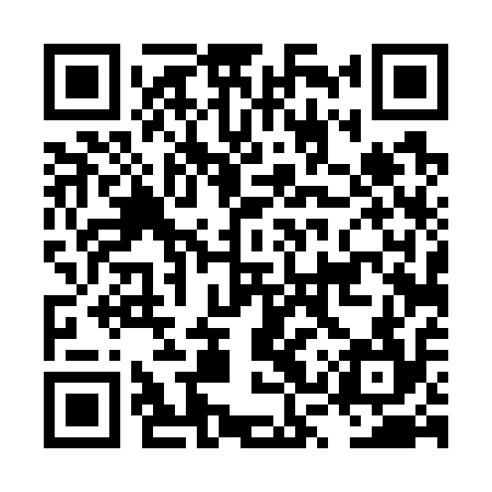 QR code for LST714