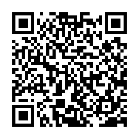 QR code for LST734