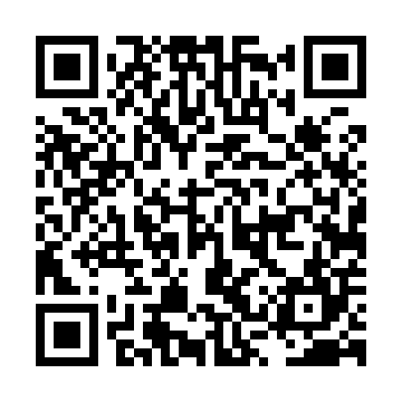 QR code for LST904