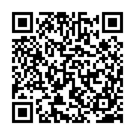 QR code for LSU164