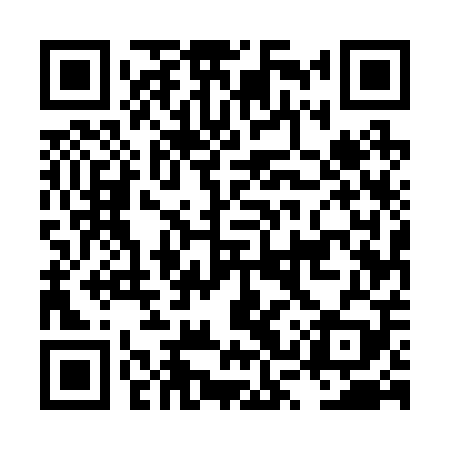 QR code for LSU209