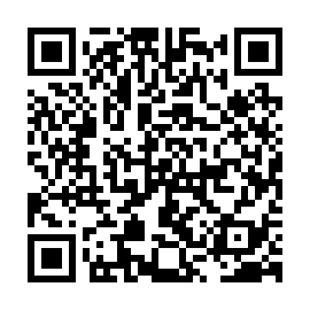 QR code for LSU239
