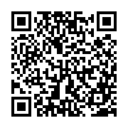 QR code for LSU546