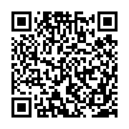 QR code for LSU676