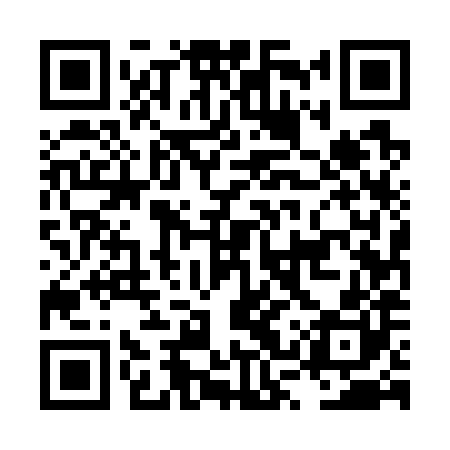QR code for LSU780