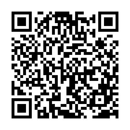 QR code for LSU946