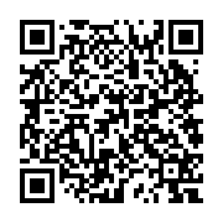 QR code for LSV224