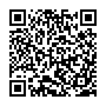 QR code for LSV257