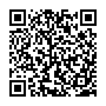 QR code for LSV352