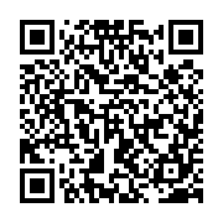 QR code for LSV554