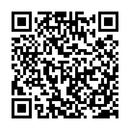 QR code for LSV567