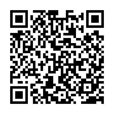 QR code for LSV700