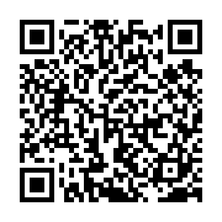 QR code for LSW623