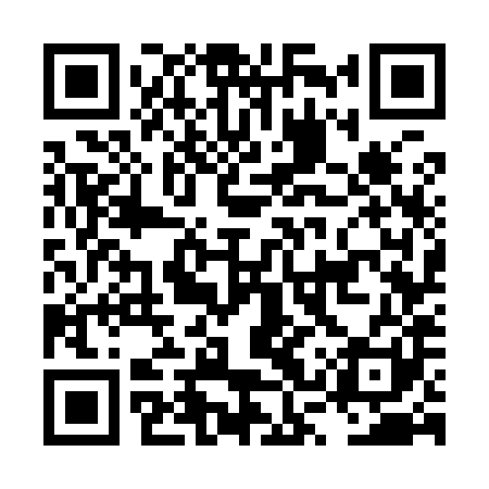 QR code for LSW981
