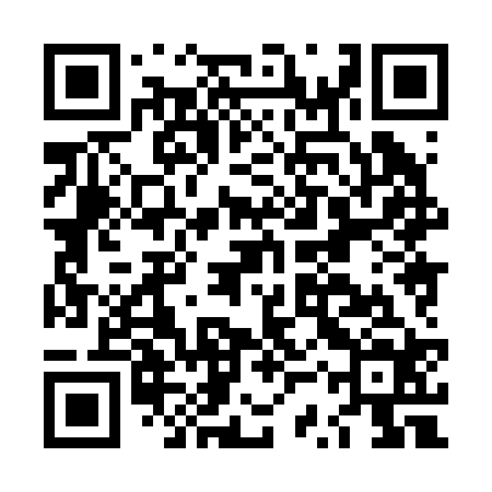 QR code for LSX224