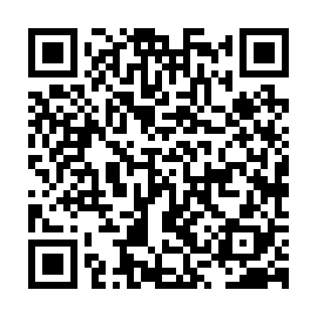 QR code for LSX228