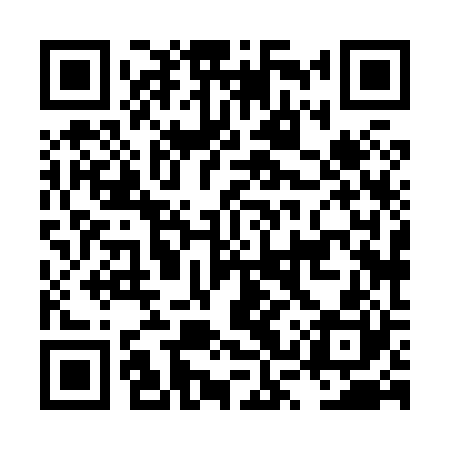 QR code for LSX820