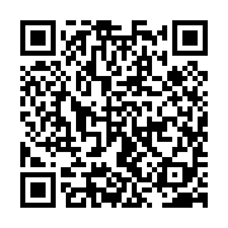 QR code for LSY099