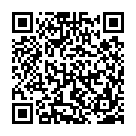 QR code for LSY736