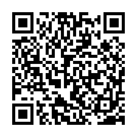 QR code for LSZ113