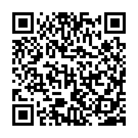 QR code for LSZ318