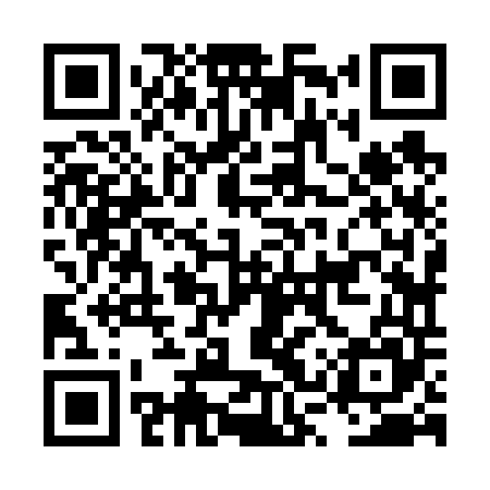 QR code for LSZ645