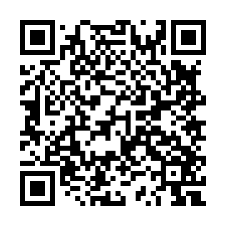 QR code for LSZ846