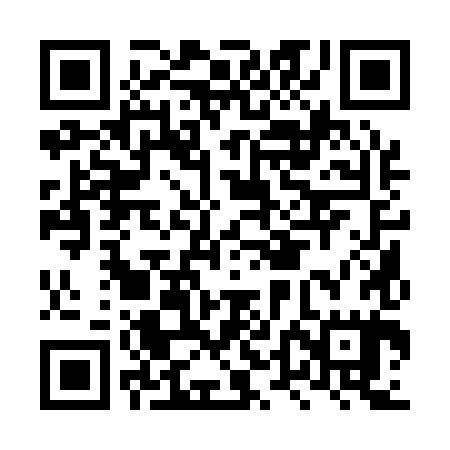 QR code for LTA185