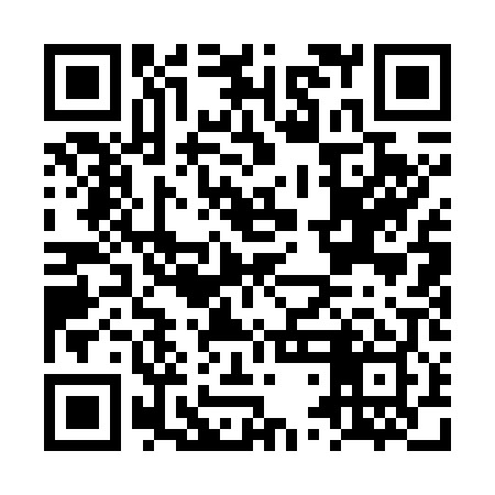 QR code for LTA709