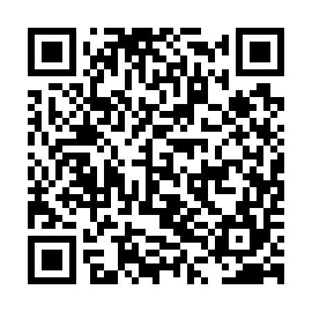 QR code for LTA754