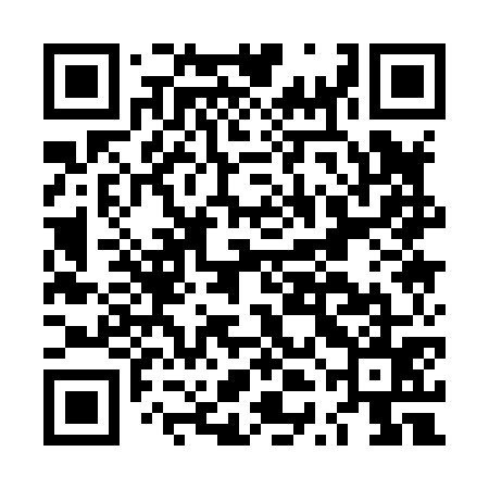 QR code for LTA875