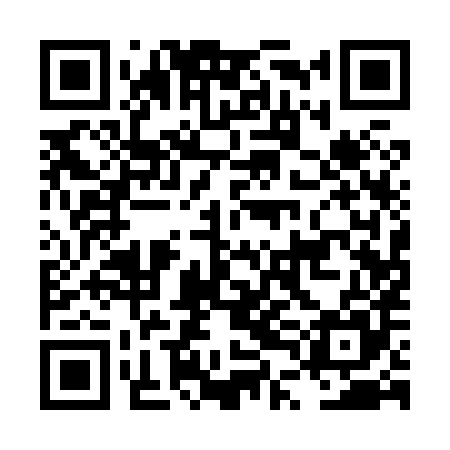 QR code for LTA885