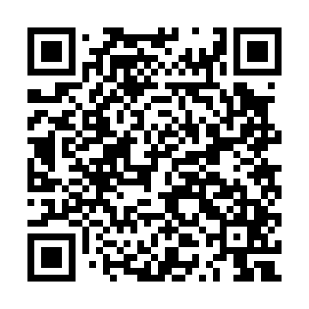 QR code for LTB045