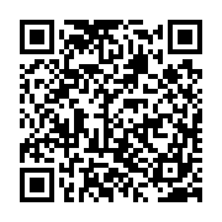QR code for LTB777