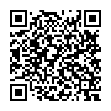 QR code for LTB862