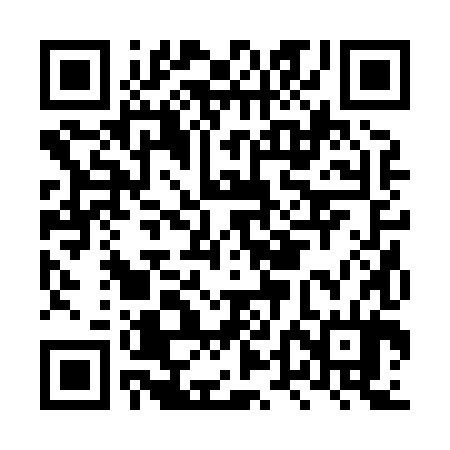 QR code for LTB884
