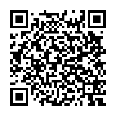 QR code for LTC068