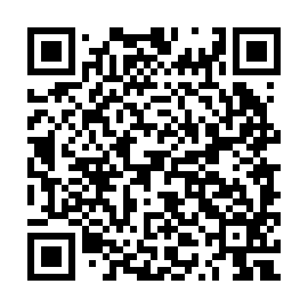 QR code for LTD296