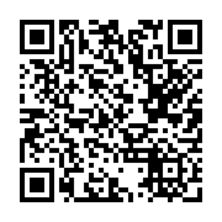 QR code for LTD379