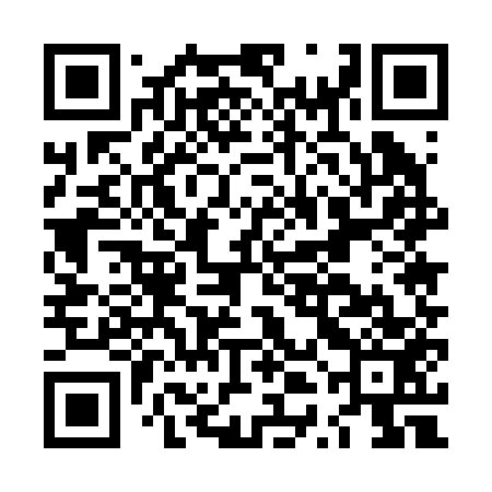 QR code for LTE253