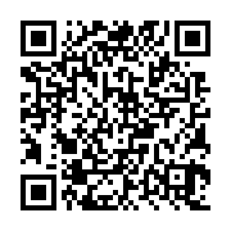 QR code for LTE720
